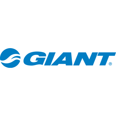 Giant Bicycles logo