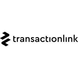 TransactionLink logo