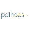 Patheos logo