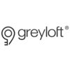 Greyloft logo