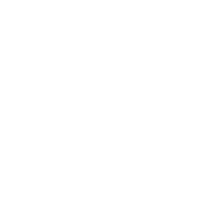 Soundcraft logo