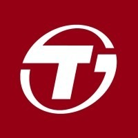 Transcend logo