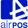 AirPOS logo