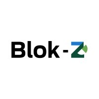 Blok-Z logo