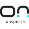 OnSpecta logo