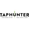 TapHunter logo