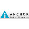 Anchor Intelligence logo