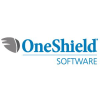 Oneshield logo