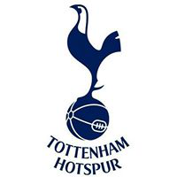 Tottenham Hotspur F.C. logo