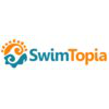 SwimTopia logo