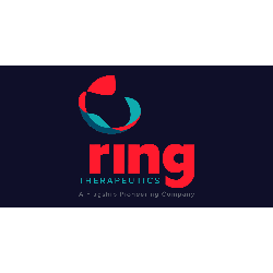 Ring Therapeutics logo