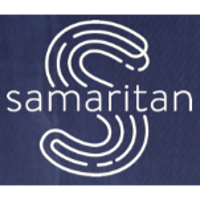 Samaritan logo