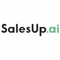 SalesUp.AI logo