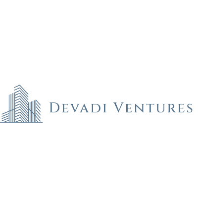 Devadi Ventures logo