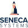 Seneca Systems logo