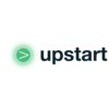 Upstart (company) logo