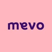 Mevo logo