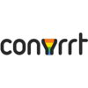 Convrrt logo