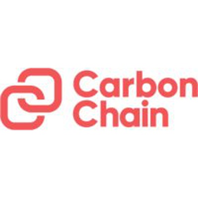 CarbonChain logo