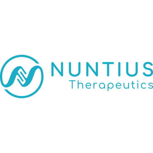 Nuntius Therapeutics logo