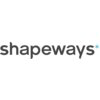 Shapeways logo