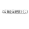 PetroValues logo