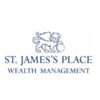 St. James's Place plc logo