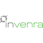 Invenra logo