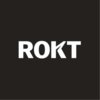 ROKT logo