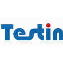 Testin logo