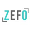 Zefo (gozefo) logo