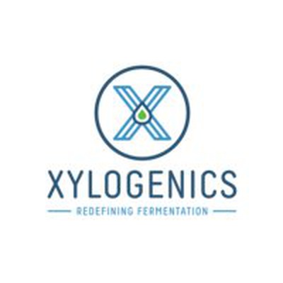 Xylogenics logo