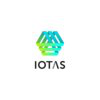 IOTAS logo