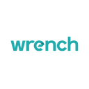 Wrench Solutions logo