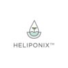 Heliponix logo