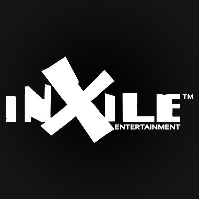 InXile Entertainment logo