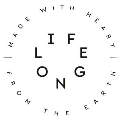 Lifelong logo