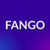 Fango (company) logo