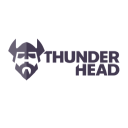 Thunderhead Ltd logo