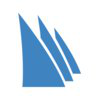 Bluenose Analytics logo