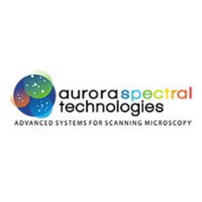 Aurora Spectral Technologies logo