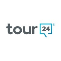 Tour24 logo