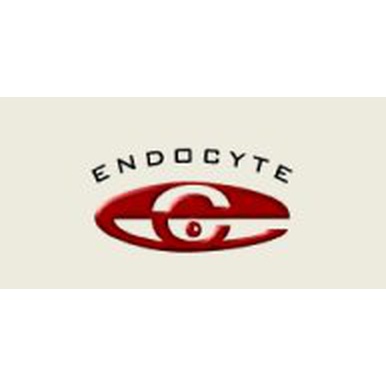 Endocyte logo