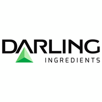 Darling Ingredients Inc. logo