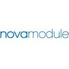 Nova Module logo