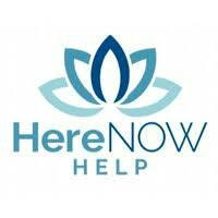 HereNow Help, Inc. logo