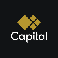 Capital Technologies logo