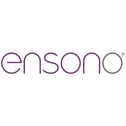 Ensono (company) logo