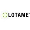 Lotame logo