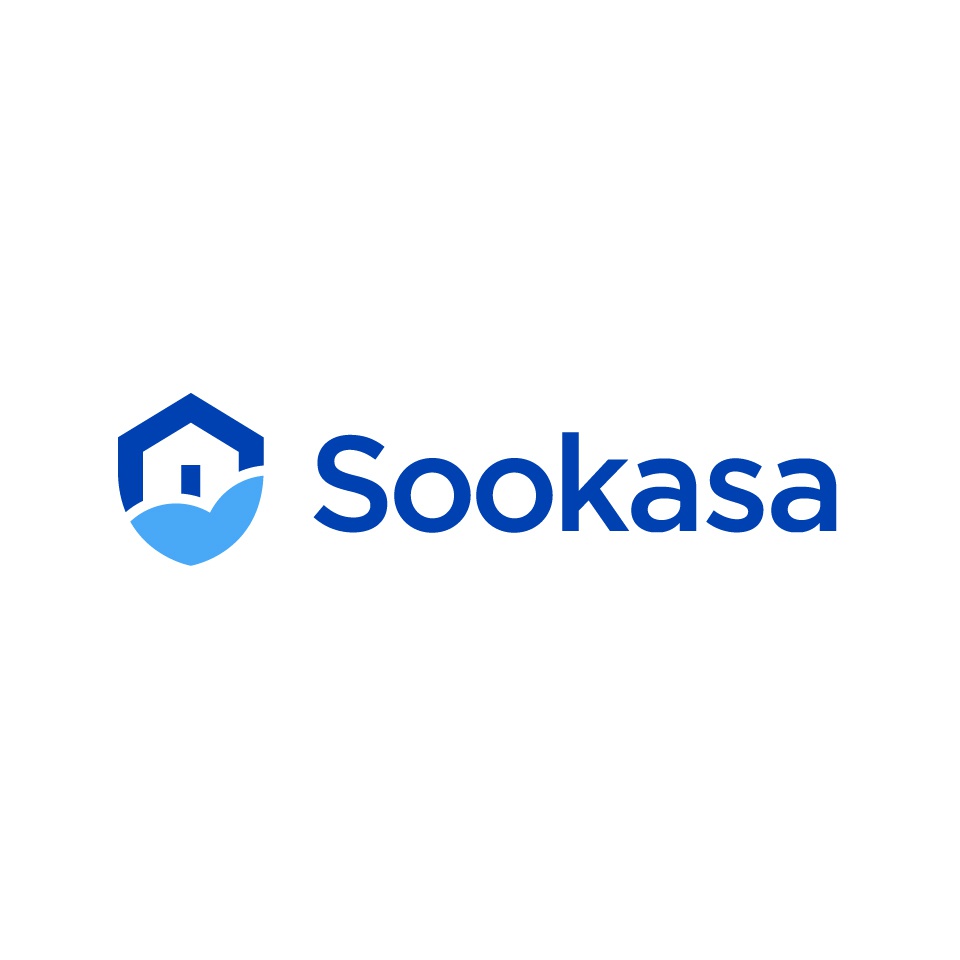 Sookasa logo